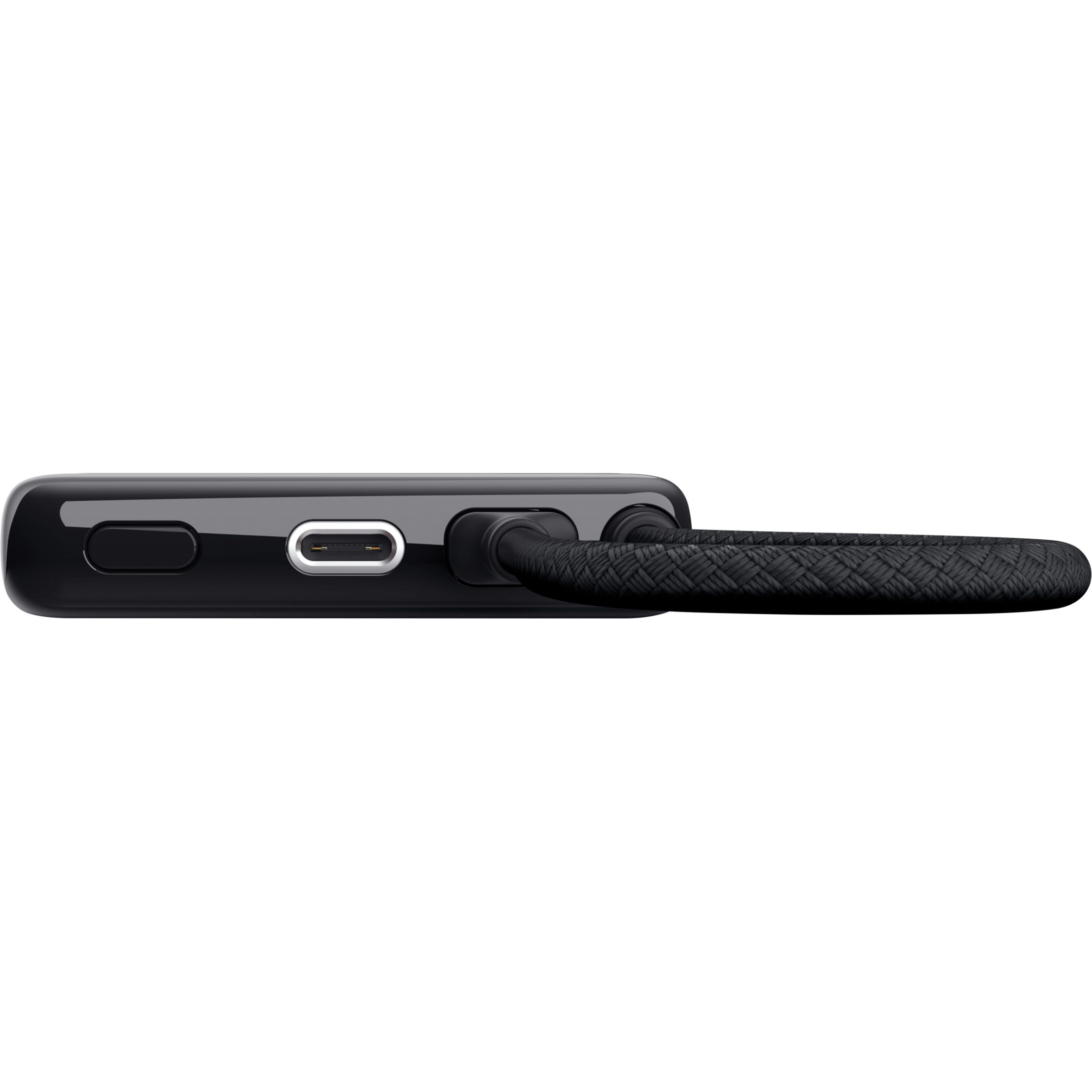 Повербанк TRUST Fiera 20W 10000mAh (25880)