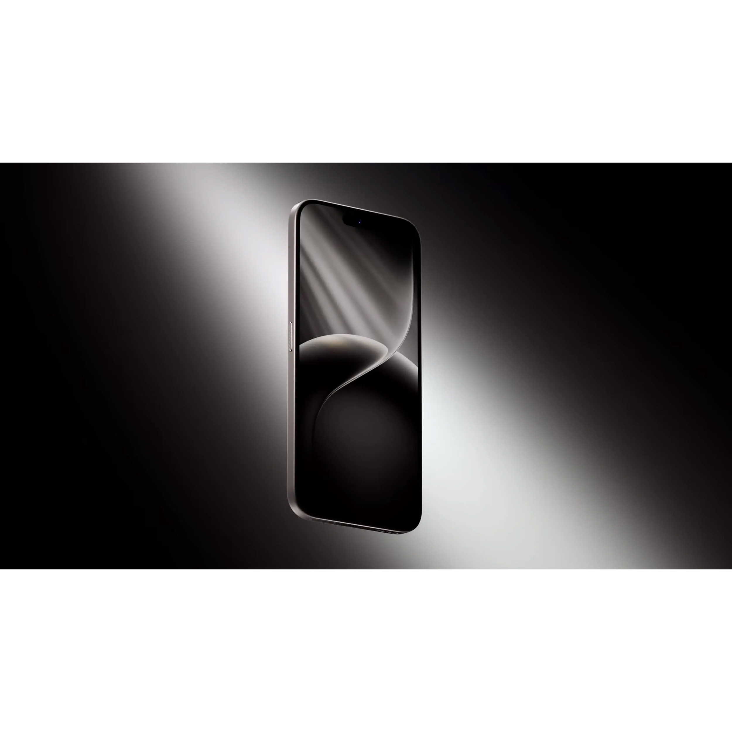 Смартфон TECNO Camon 50 (CN5) 12/256GB Moonshadow Black