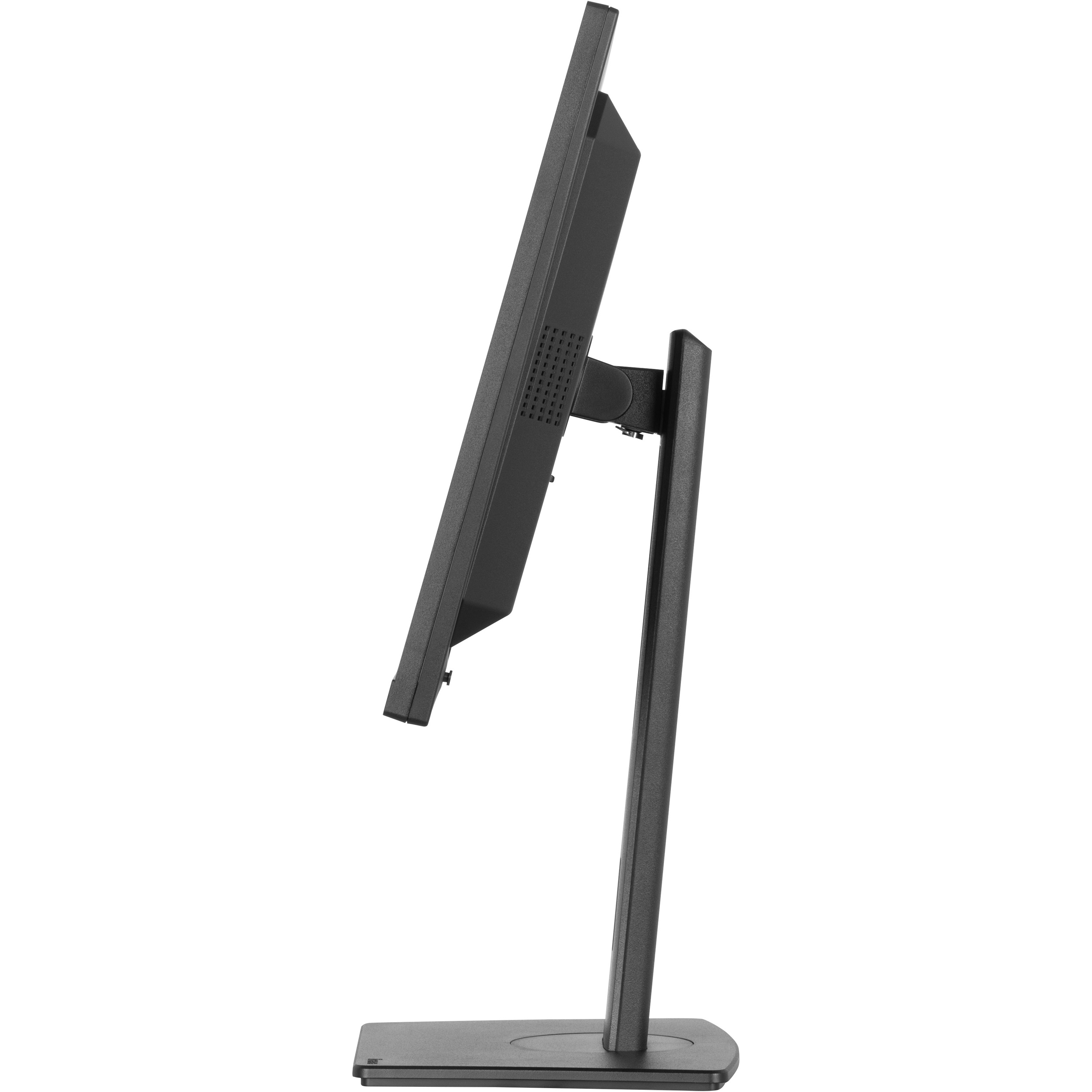 Монитор 27" IIYAMA ProLite XUB2763QSU-B1