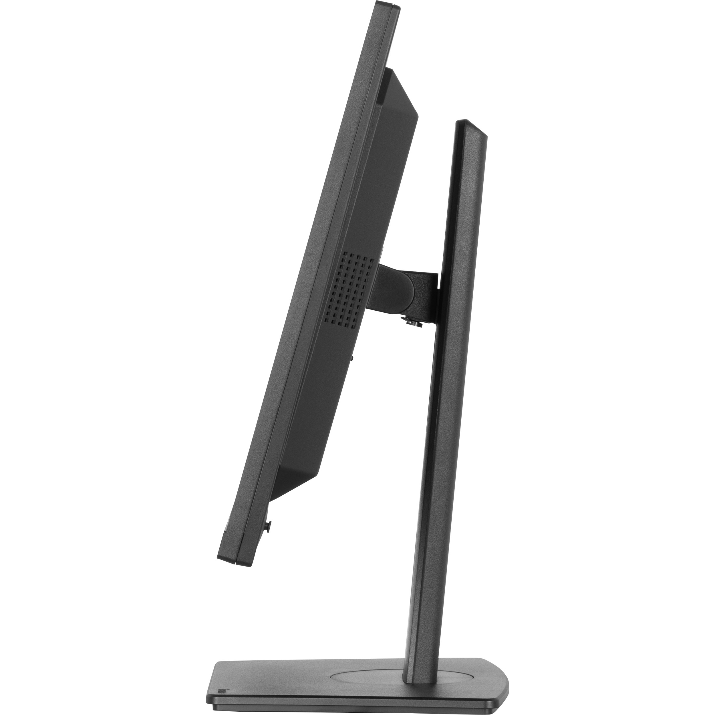 Монитор 27" IIYAMA ProLite XUB2763QSU-B1