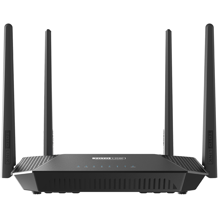 Wi-Fi роутер TOTOLINK A3002R V4