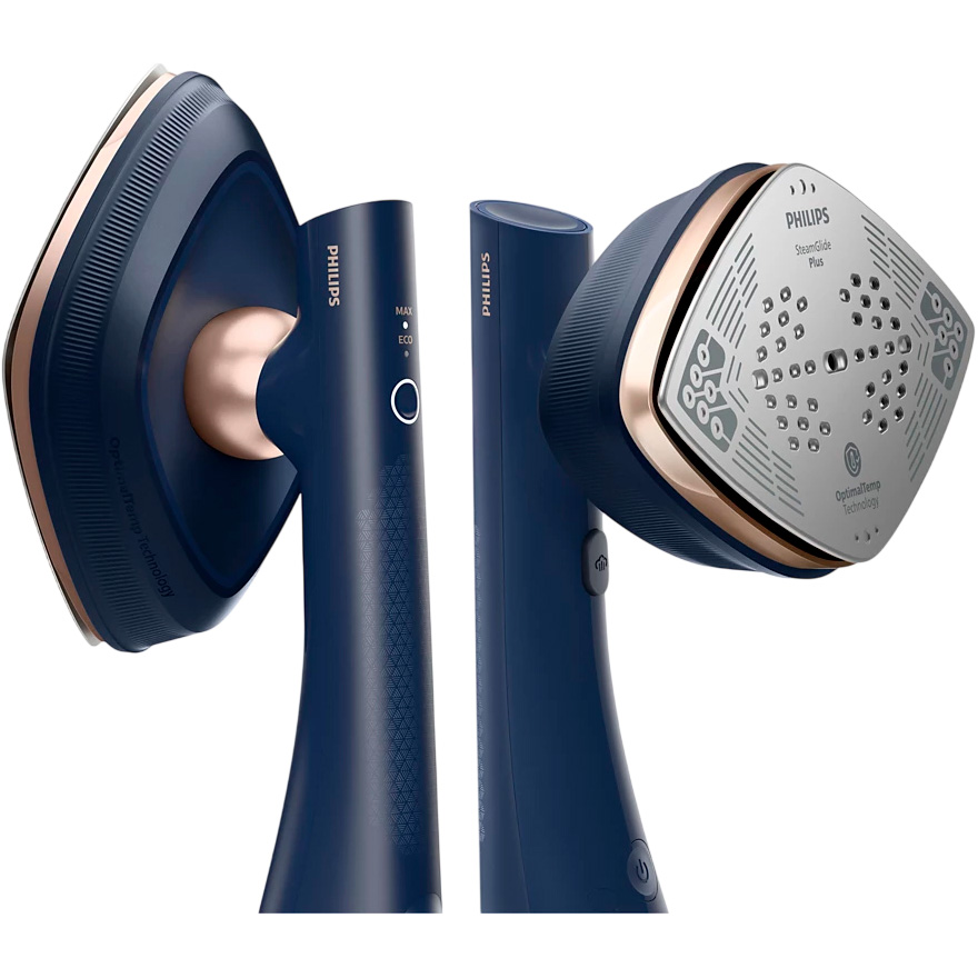 Утюг с парогенератором PHILIPS GC215/20