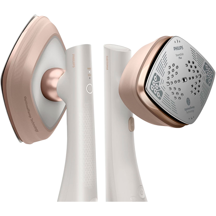Праска з парогенератором PHILIPS OneTurn GC213/10