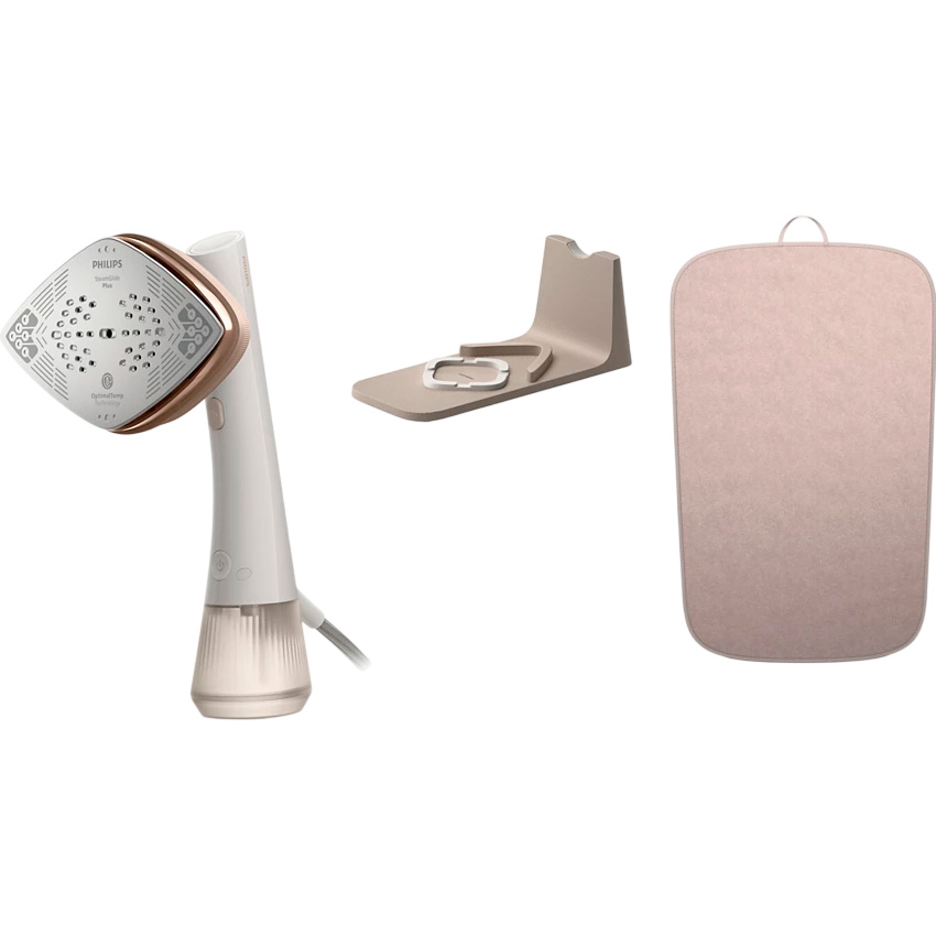Праска з парогенератором PHILIPS OneTurn GC213/10