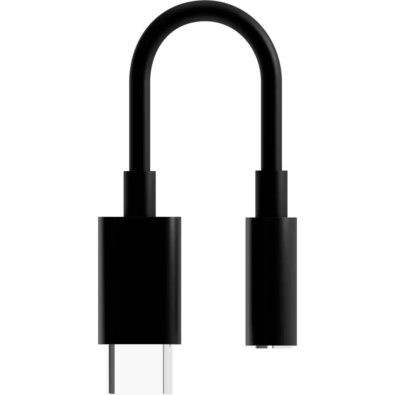 Адаптер DEFENDER USB-C to 3.5mm (63011)