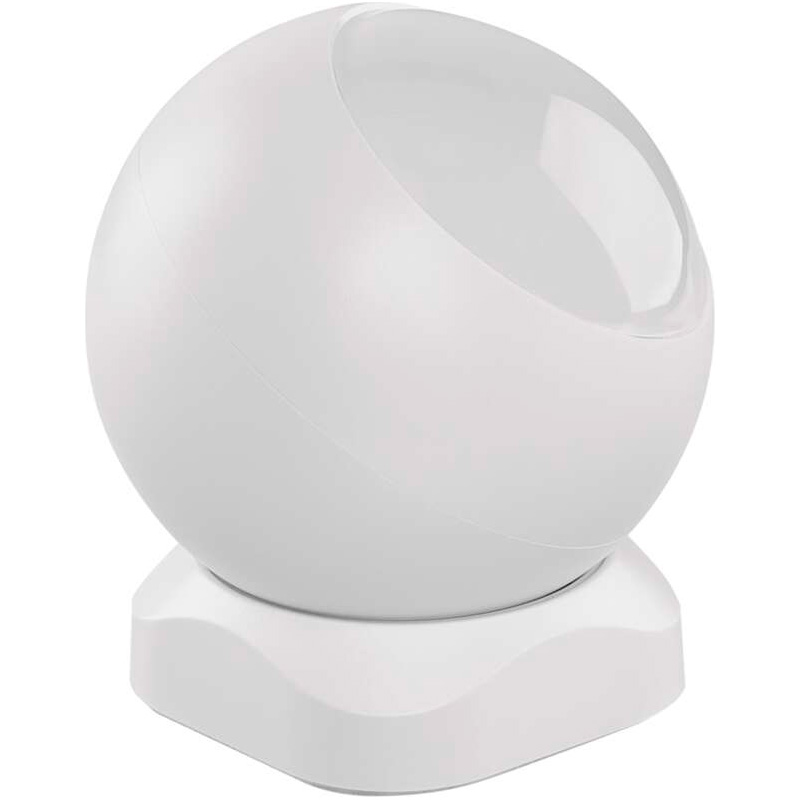 Датчик движения EMOS GoSmart PIR (H5024)