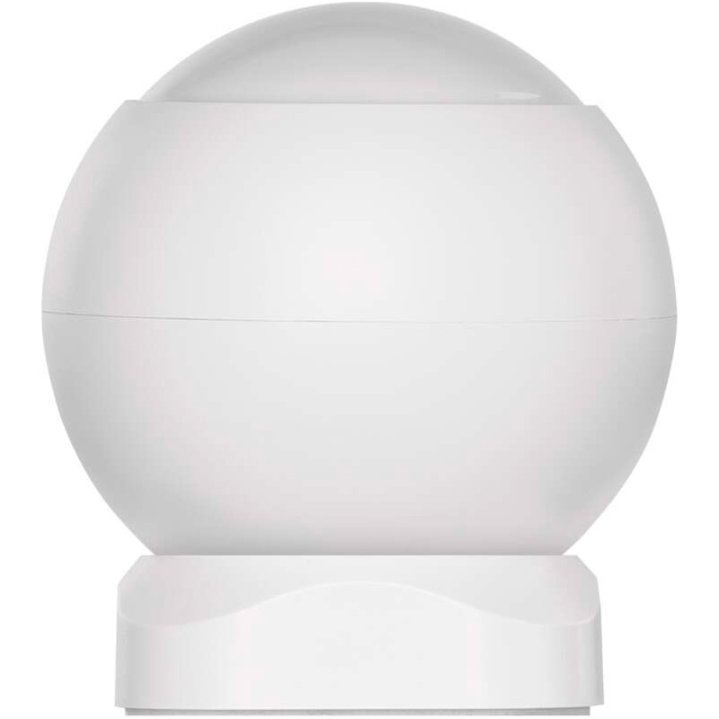 Датчик движения EMOS GoSmart PIR (H5024)