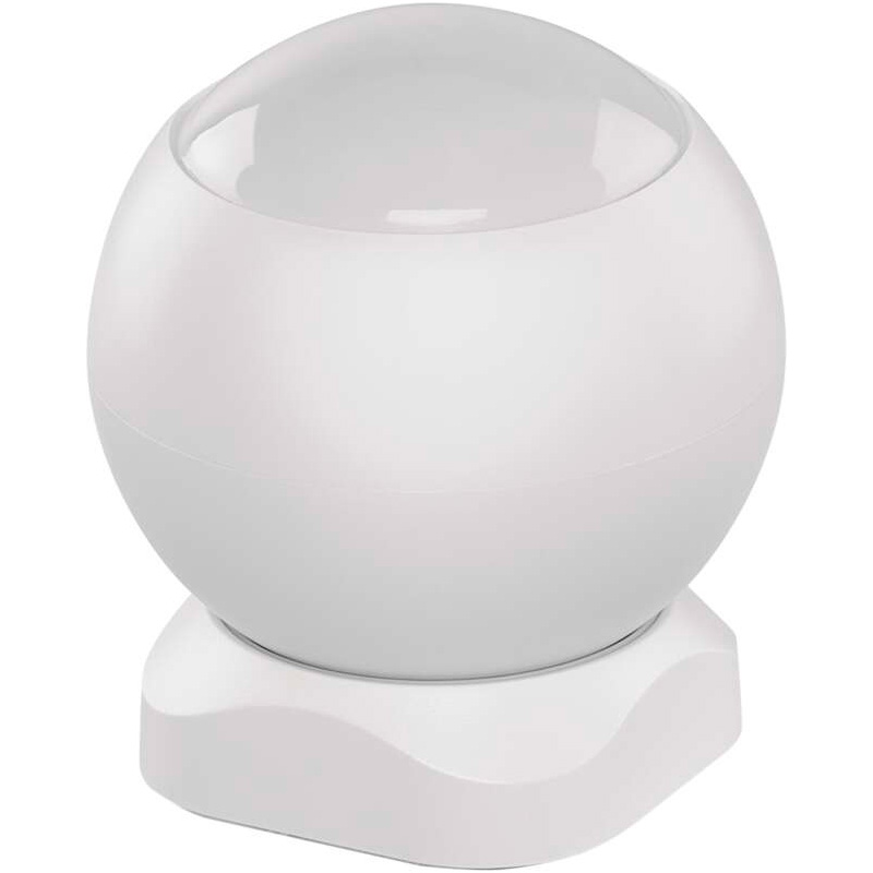 Датчик движения EMOS GoSmart PIR (H5024)