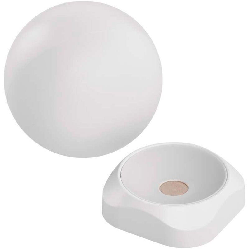 Датчик движения EMOS GoSmart PIR (H5024)