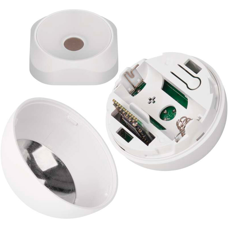 Датчик движения EMOS GoSmart PIR (H5024)