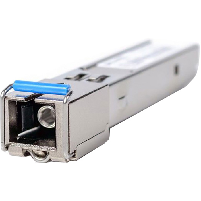Модуль PICOTEL EPON OLT SFP PX20++ SFP 1.25GbE Tx1490/Rx1310 20km SM SC/UPC
