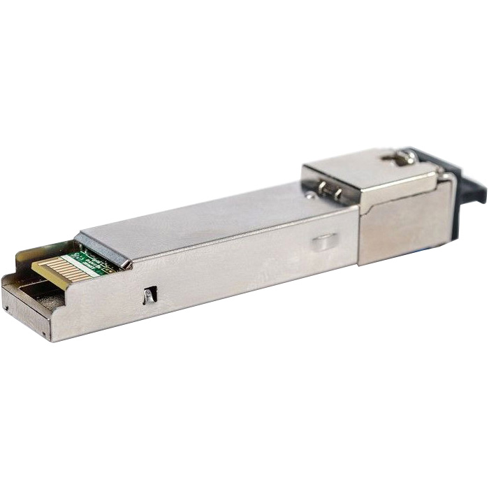Модуль PICOTEL EPON OLT SFP PX20++ SFP 1.25GbE Tx1490/Rx1310 20km SM SC/UPC