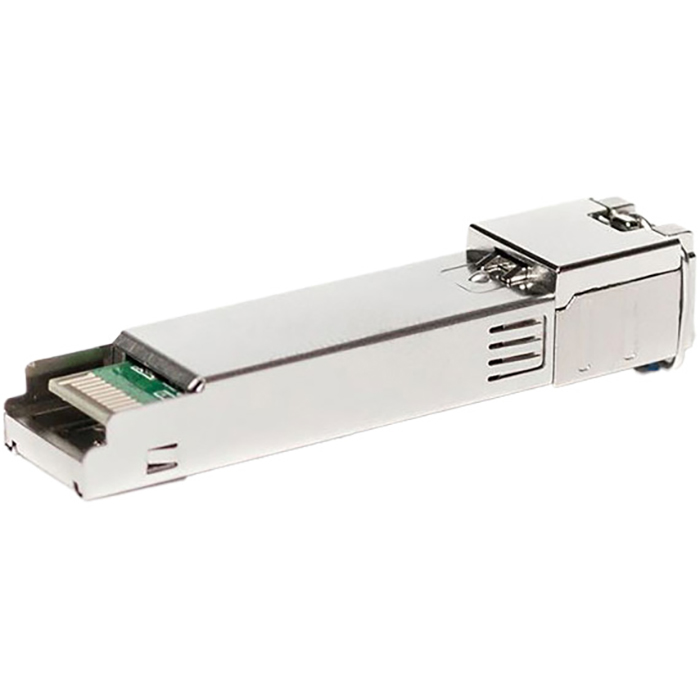 Модуль PICOTEL EPON OLT SFP PX20+++ SFP 1.25GbE Tx1490/Rx1310 20km SM SC/UPC