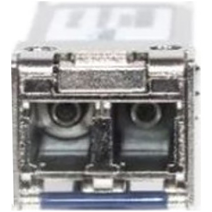 Модуль OPTOLINK SFP+-10G-LR SFP+ 10GbE Tx1310 20km SM LC Duplex