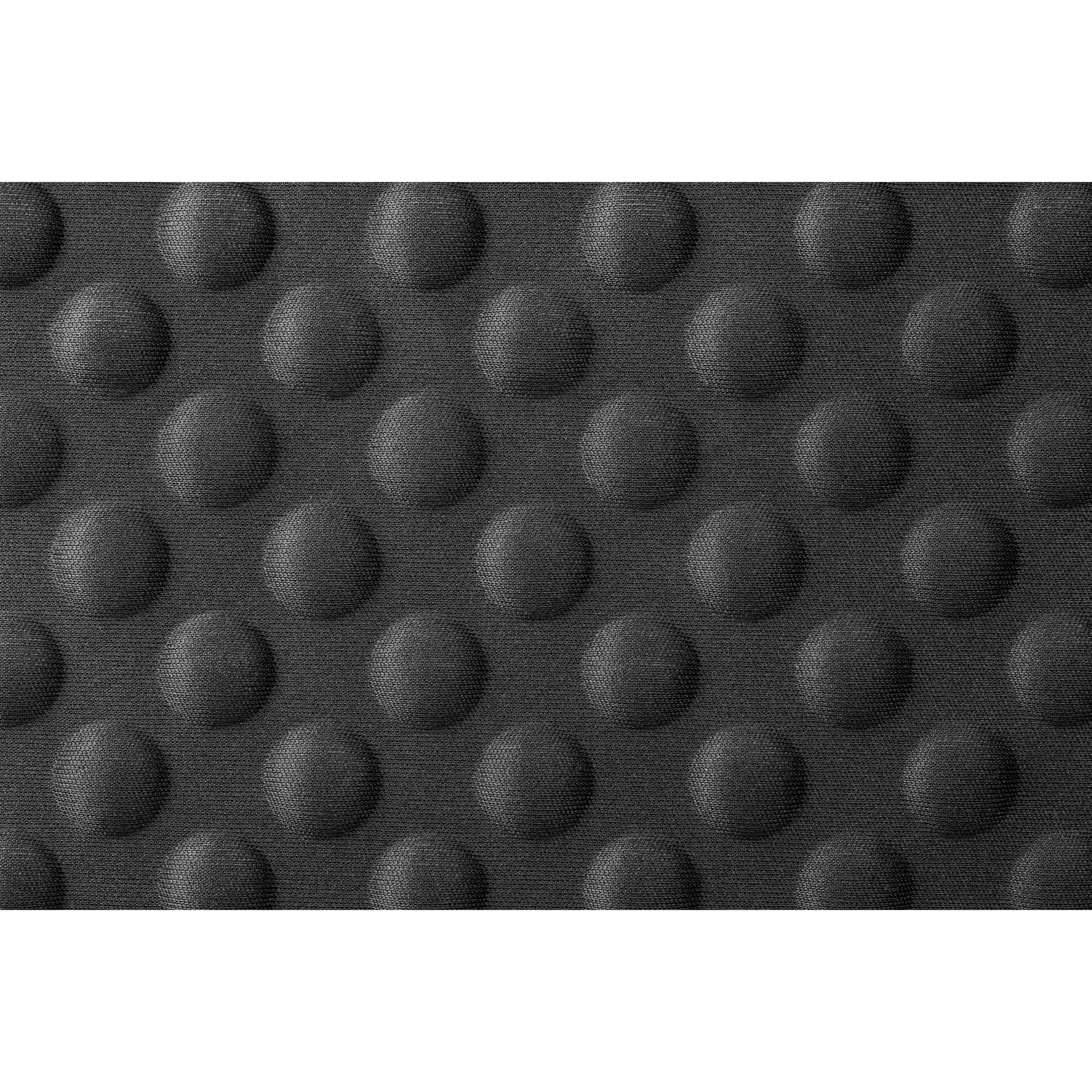 Сумка для ноутбука DEFENDER Forti 16" Black (26150)