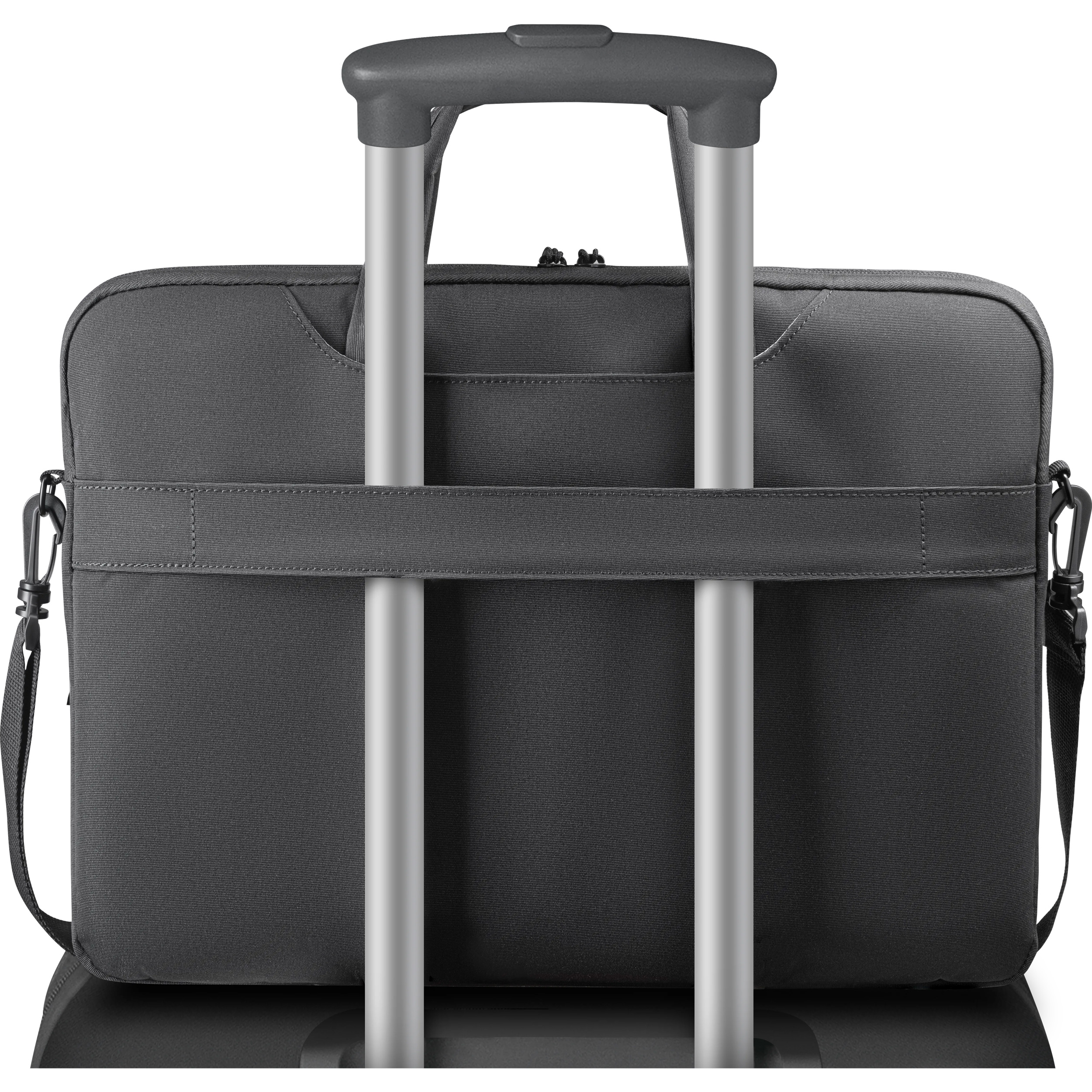Сумка для ноутбука DEFENDER Omny 16" Black (26135)