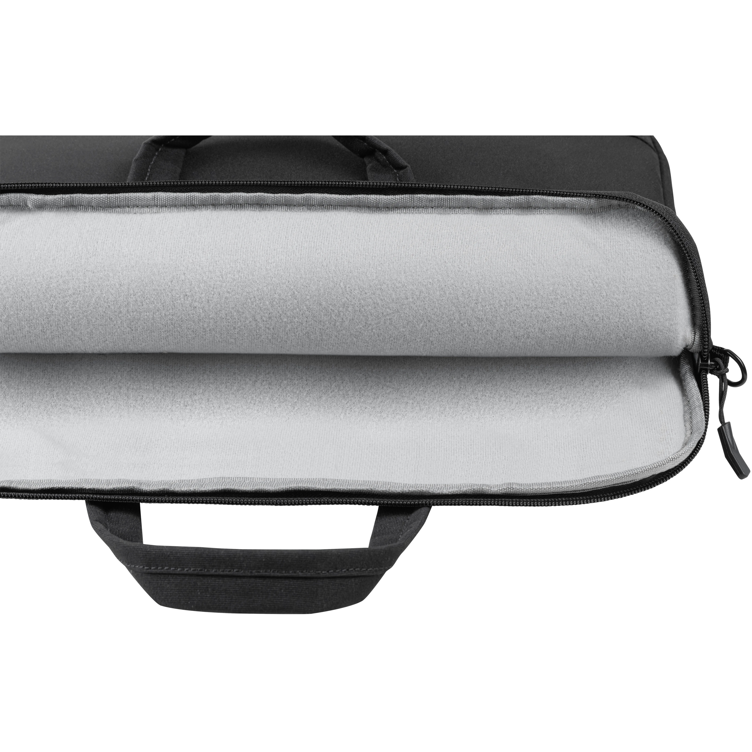 Сумка для ноутбука DEFENDER Omny 16" Black (26135)