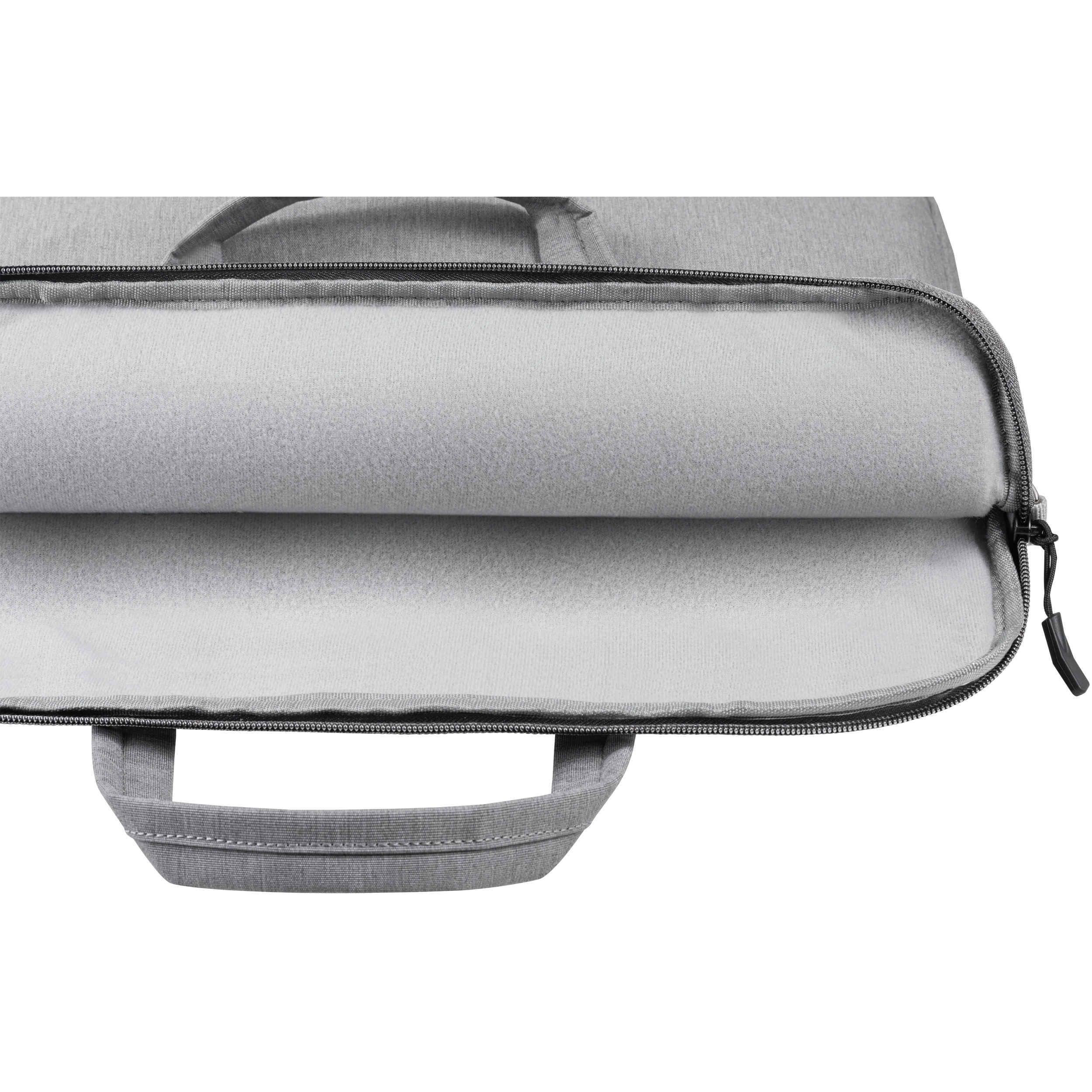 Сумка для ноутбука DEFENDER Omny 16" Gray (26136)