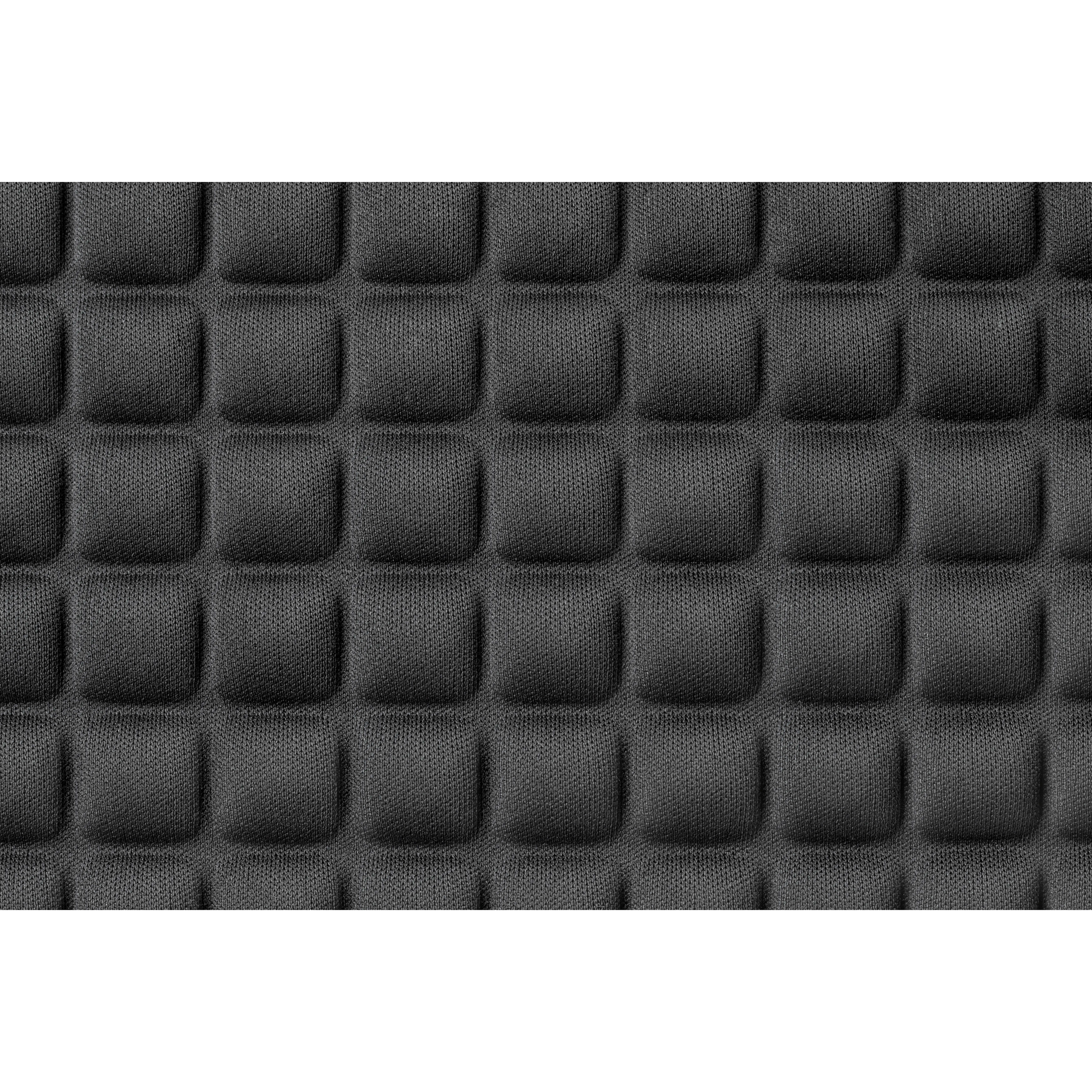 Сумка для ноутбука DEFENDER Shieldy 16" Black (26145)