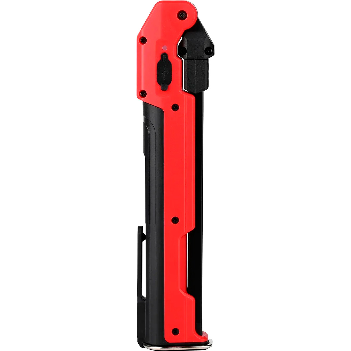 Фонарь PROTESTER PRO-FL0103S