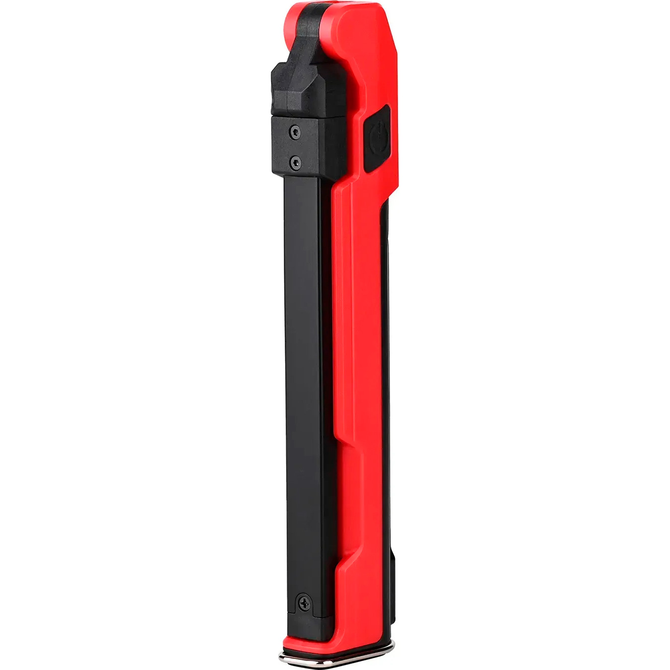 Фонарь PROTESTER PRO-FL0103S