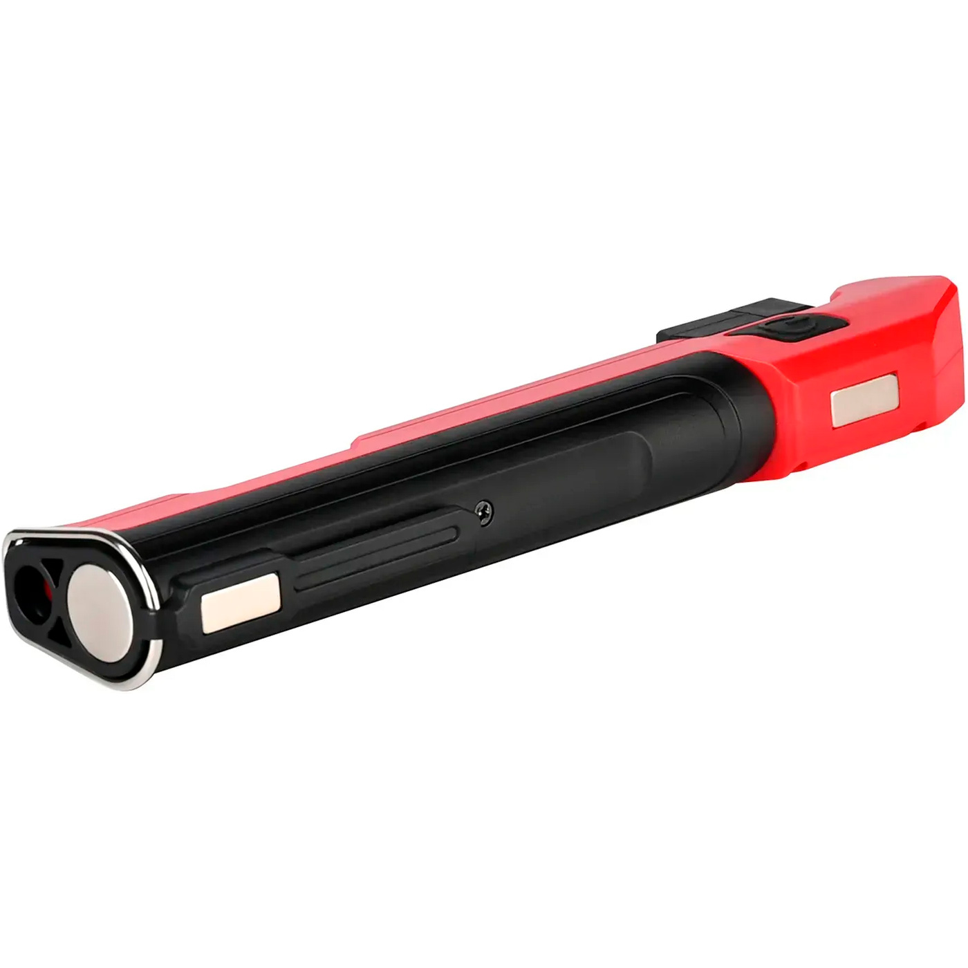 Фонарь PROTESTER PRO-FL0103S