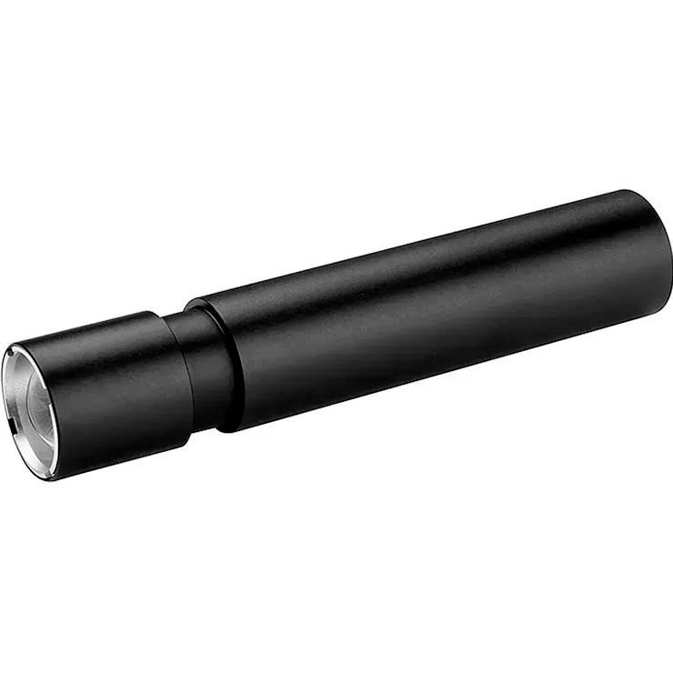 Фонарь PROTESTER PRO-FL0220S