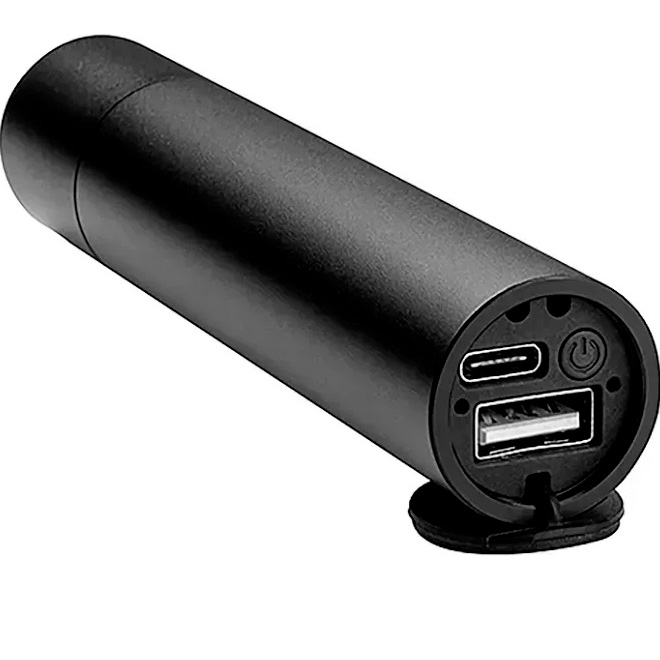 Фонарь PROTESTER PRO-FL0220S