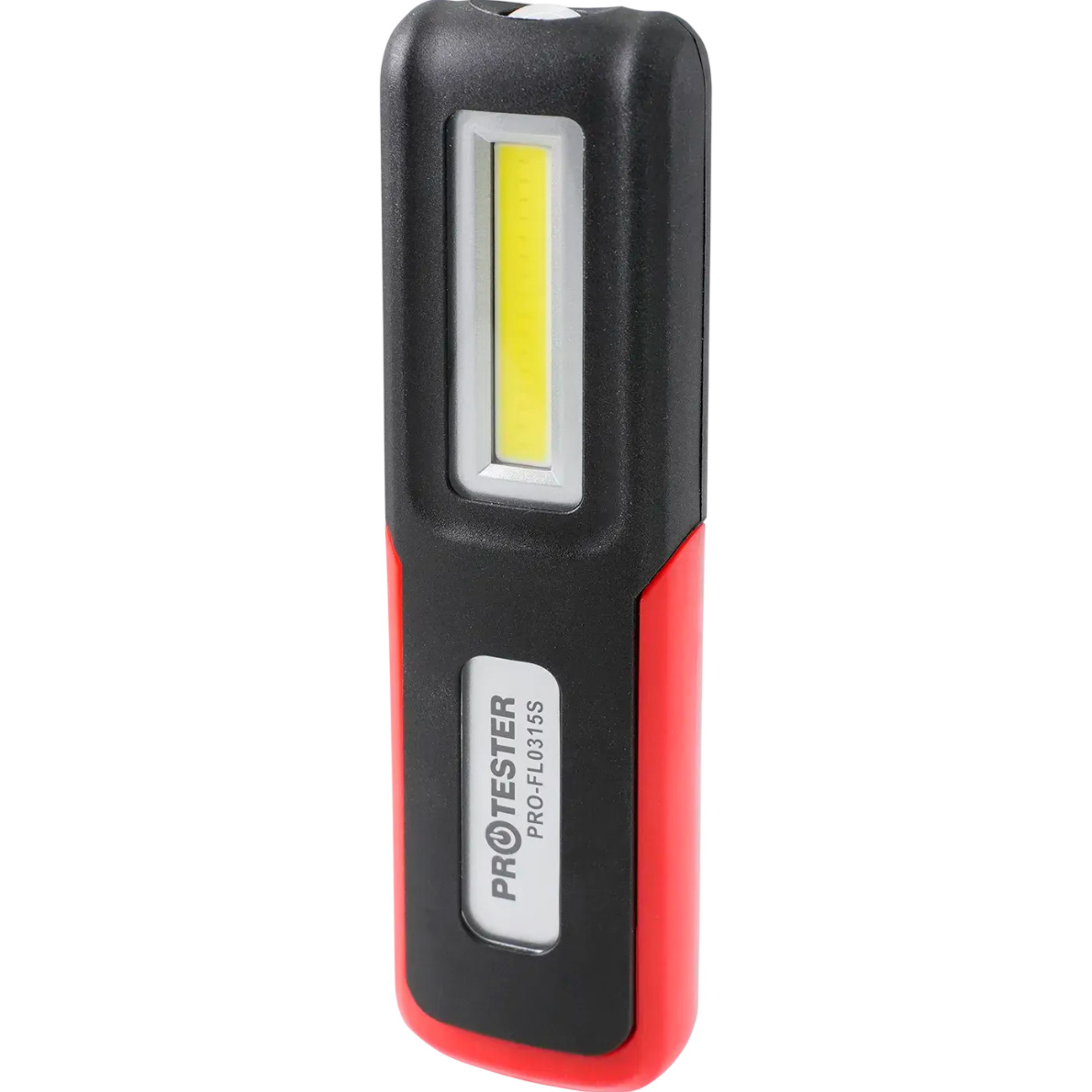Фонарь PROTESTER PRO-FL0315S
