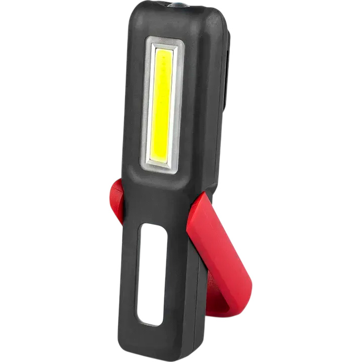 Фонарь PROTESTER PRO-FL0315S