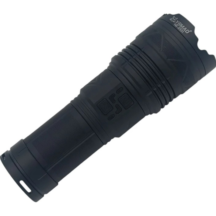 Фонарь YEMAO YM-G501