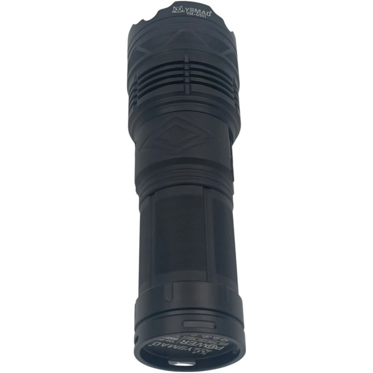 Фонарь YEMAO YM-G501
