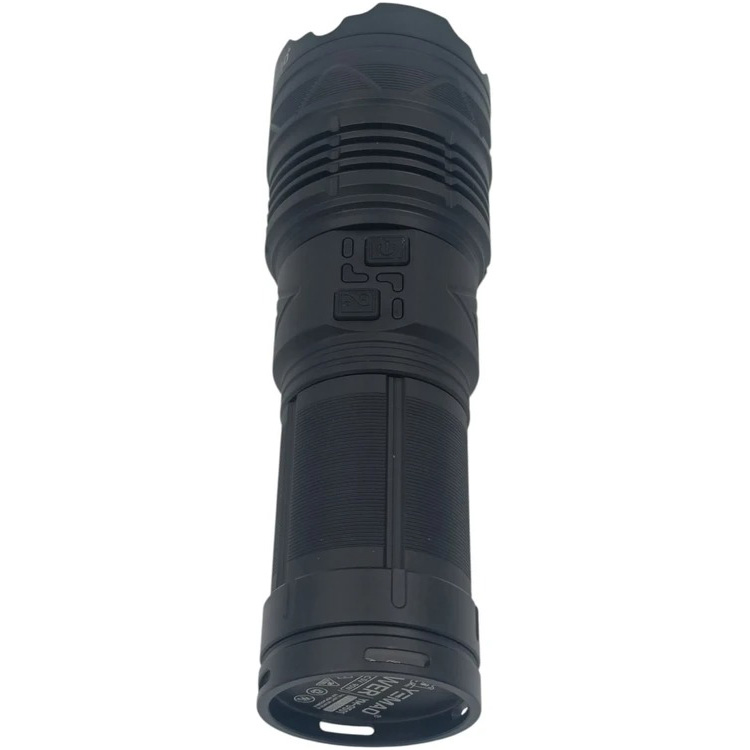 Фонарь YEMAO YM-G501