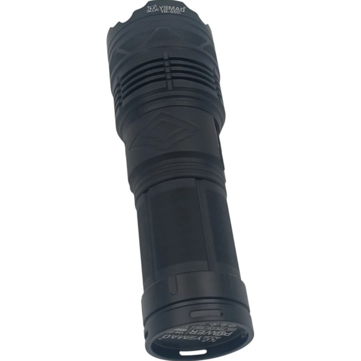 Фонарь YEMAO YM-G501