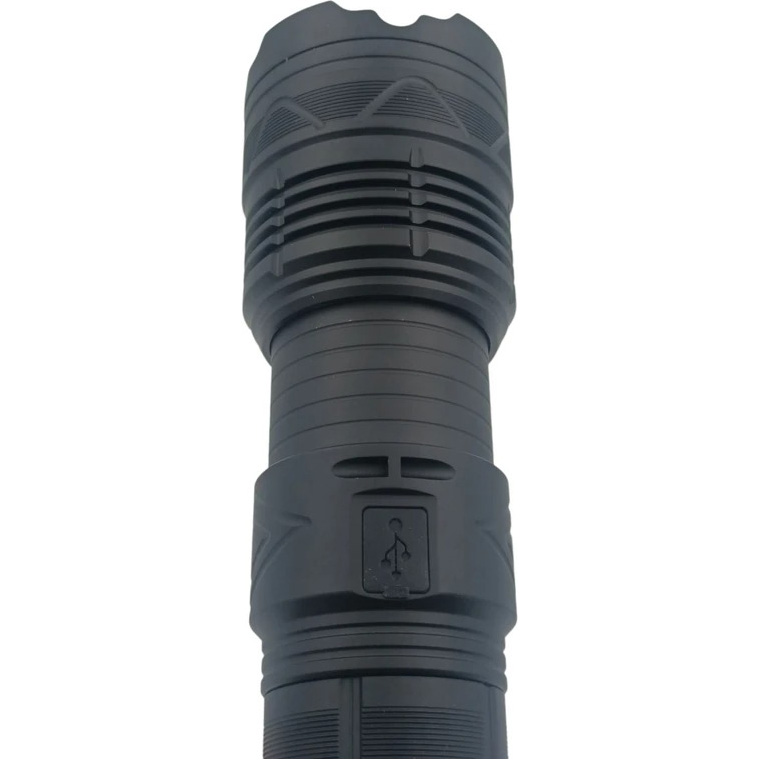 Фонарь YEMAO YM-G501