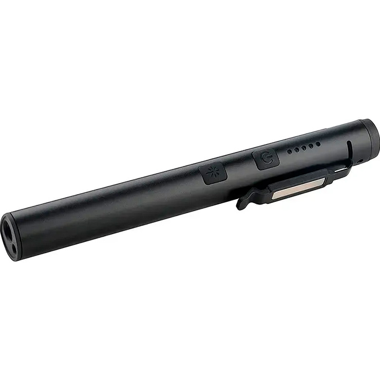 Фонарь мультифункциональный PROTESTER PRO-FL0305S
