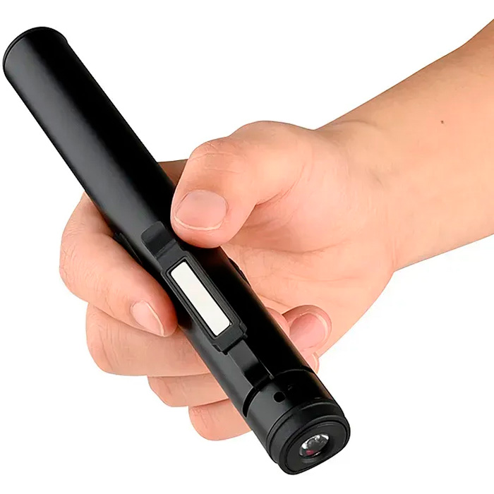Фонарь мультифункциональный PROTESTER PRO-FL0305S