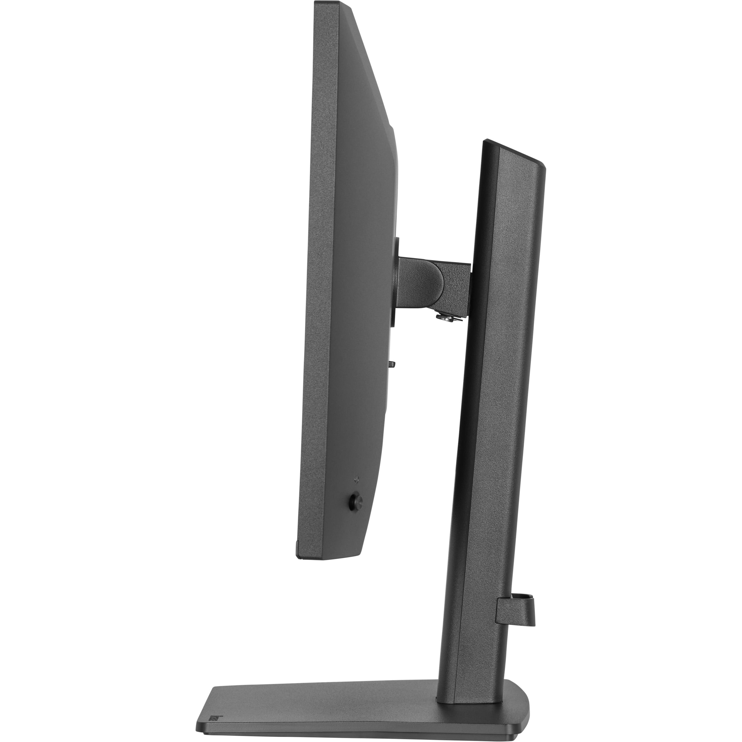 Монитор 23.8" IIYAMA ProLite XB2493HSU-B1