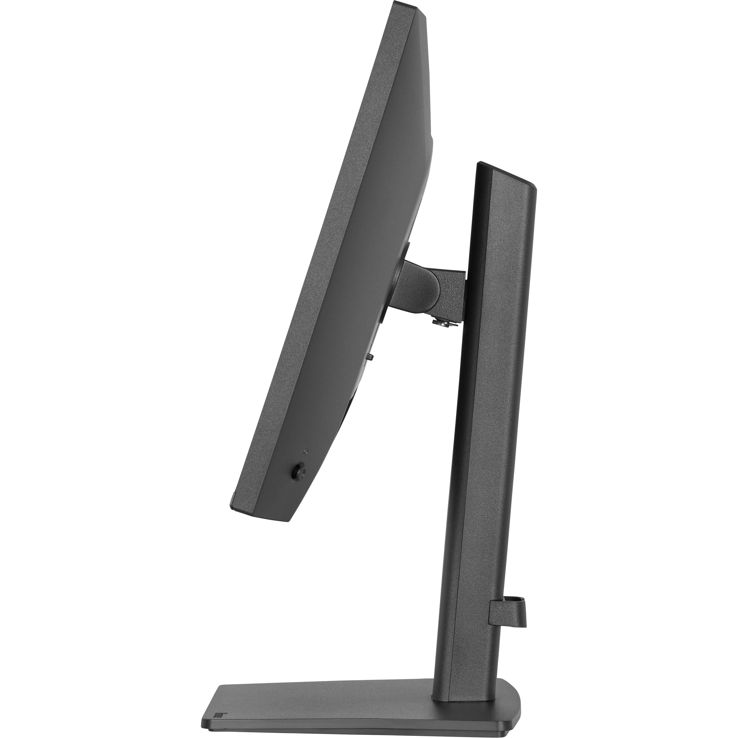 Монитор 23.8" IIYAMA ProLite XB2493HSU-B1