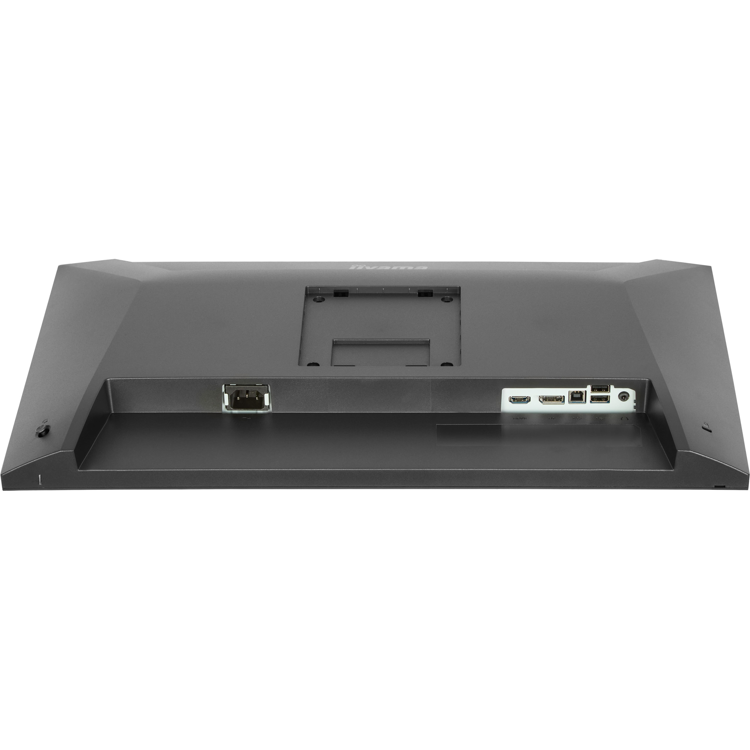 Монитор 23.8" IIYAMA ProLite XB2493HSU-B1