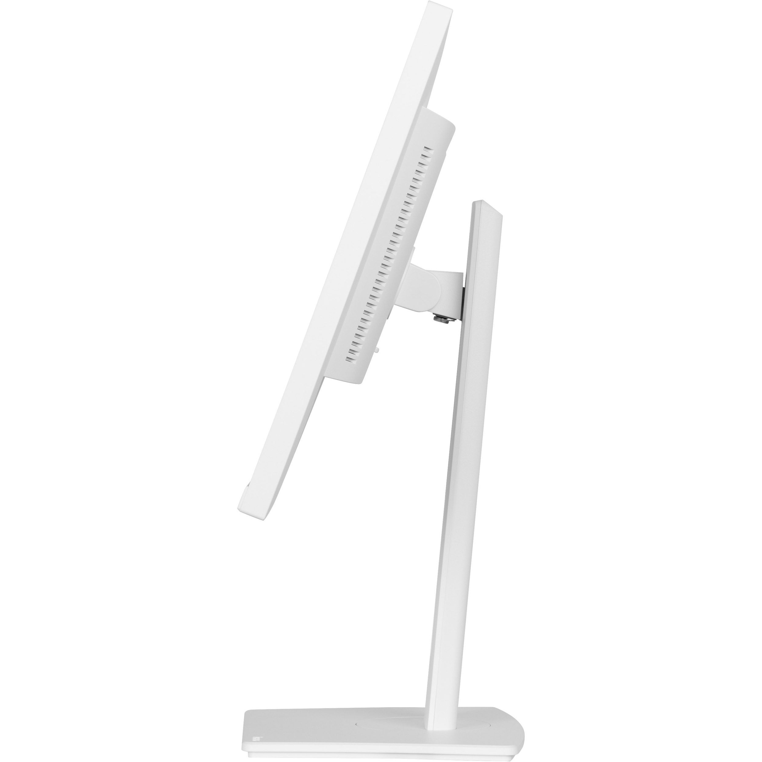Монитор 27" IIYAMA ProLite XUB2797QSU-W2