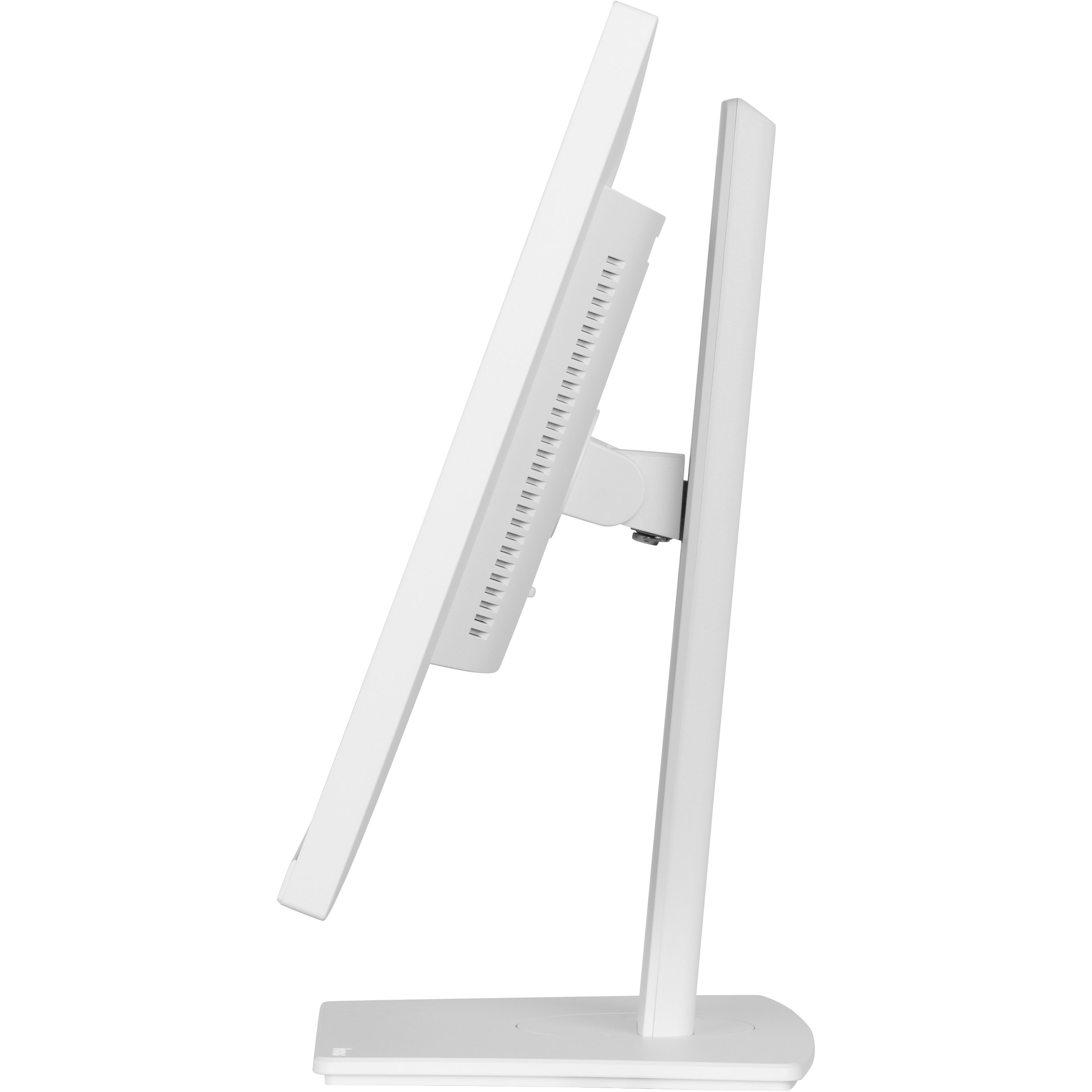Монитор 27" IIYAMA ProLite XUB2797QSU-W2