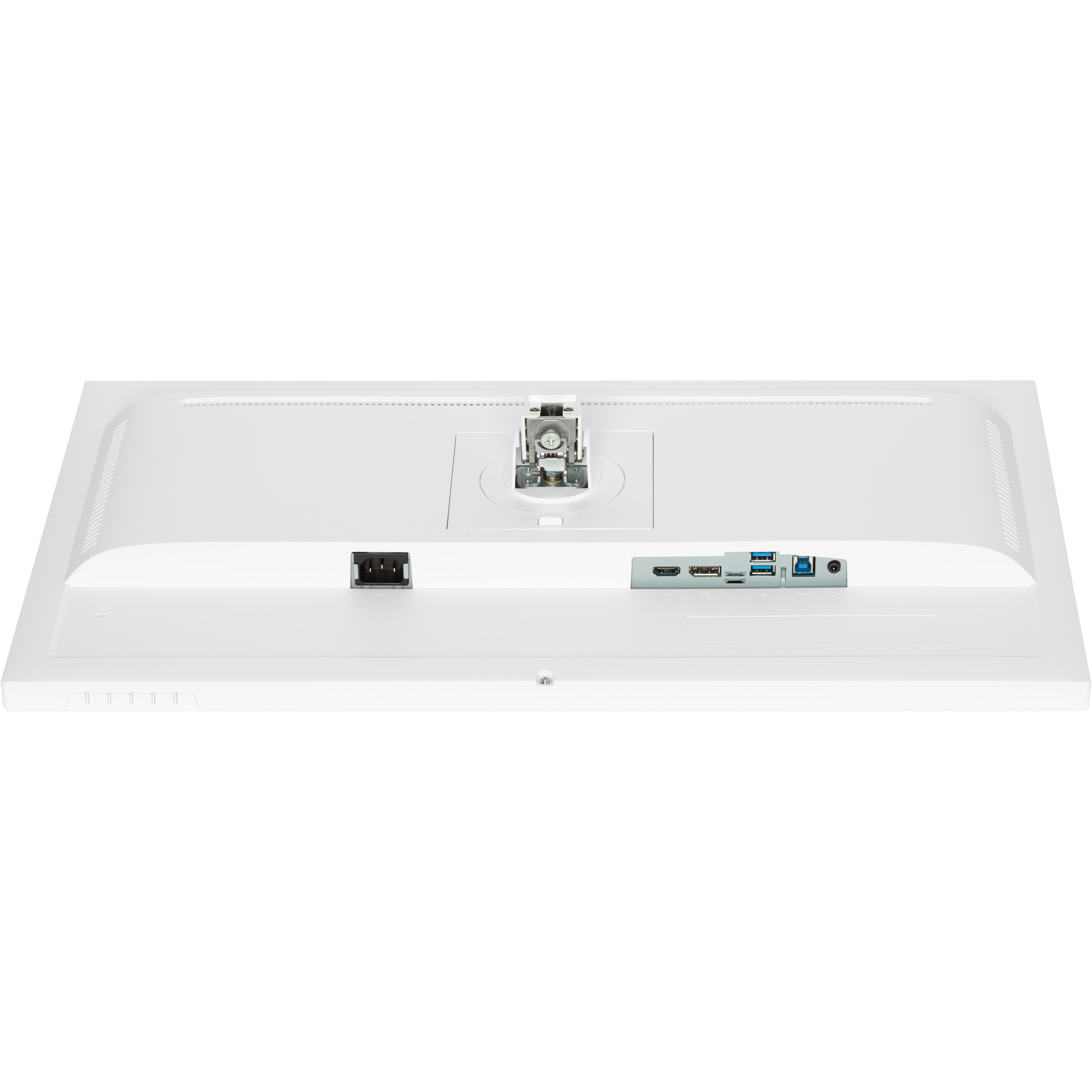 Монитор 27" IIYAMA ProLite XUB2797QSU-W2