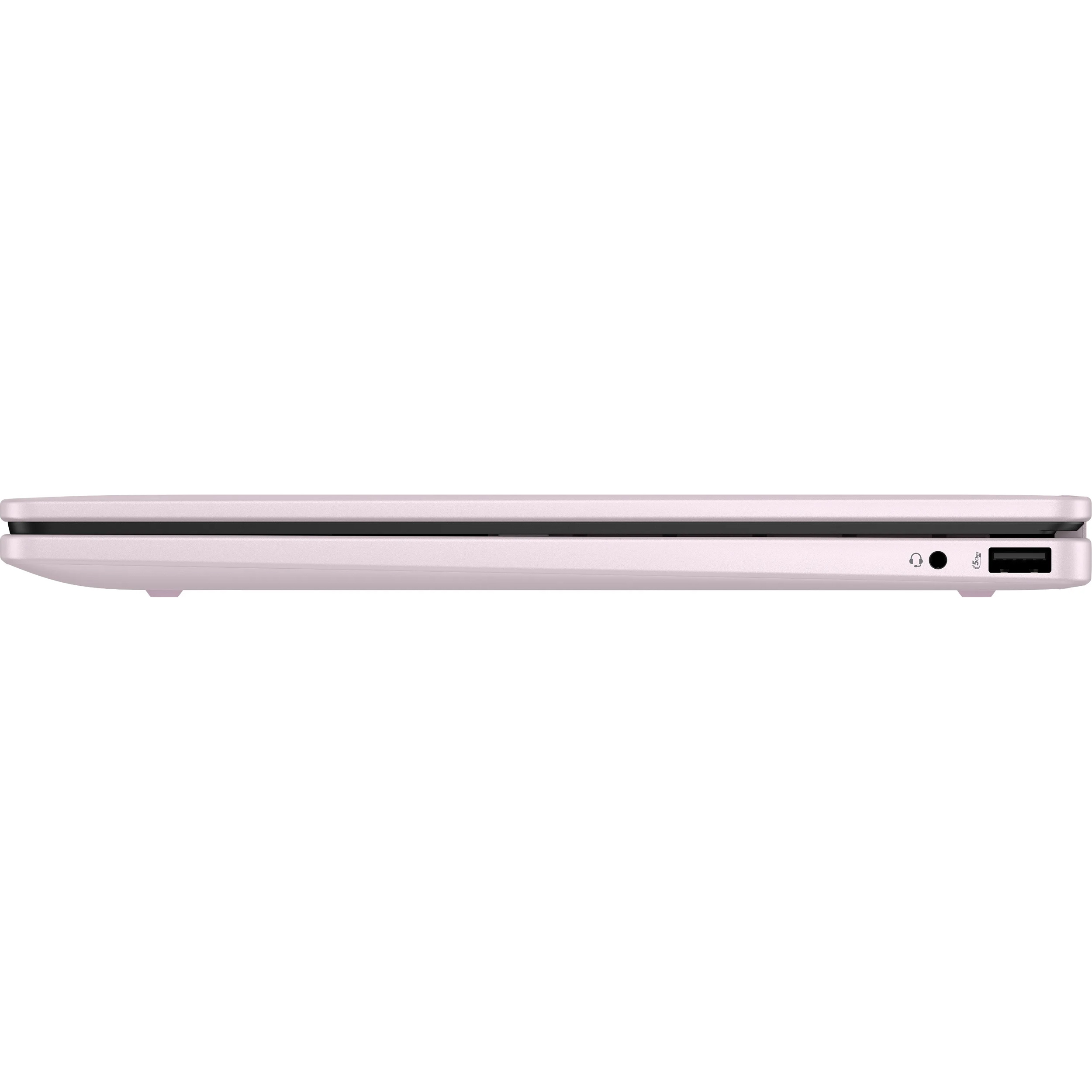 Ноутбук HP OmniBook 5 Flip 14-fp0035ua Powder Pink (D16H7EA)