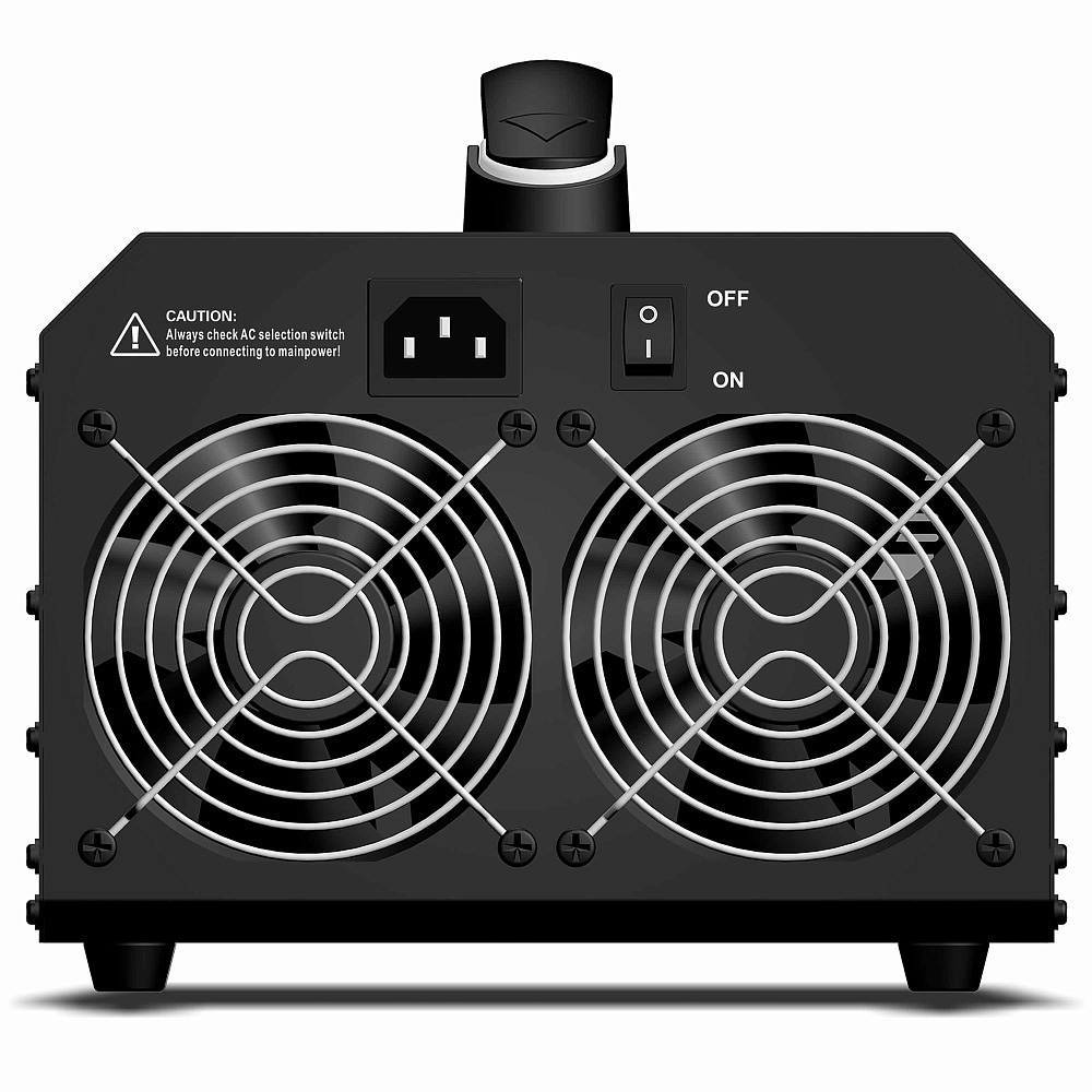Зарядний пристрій для АКБ ULTRA POWER UP2800-14S LiPo/LiHV, 28A