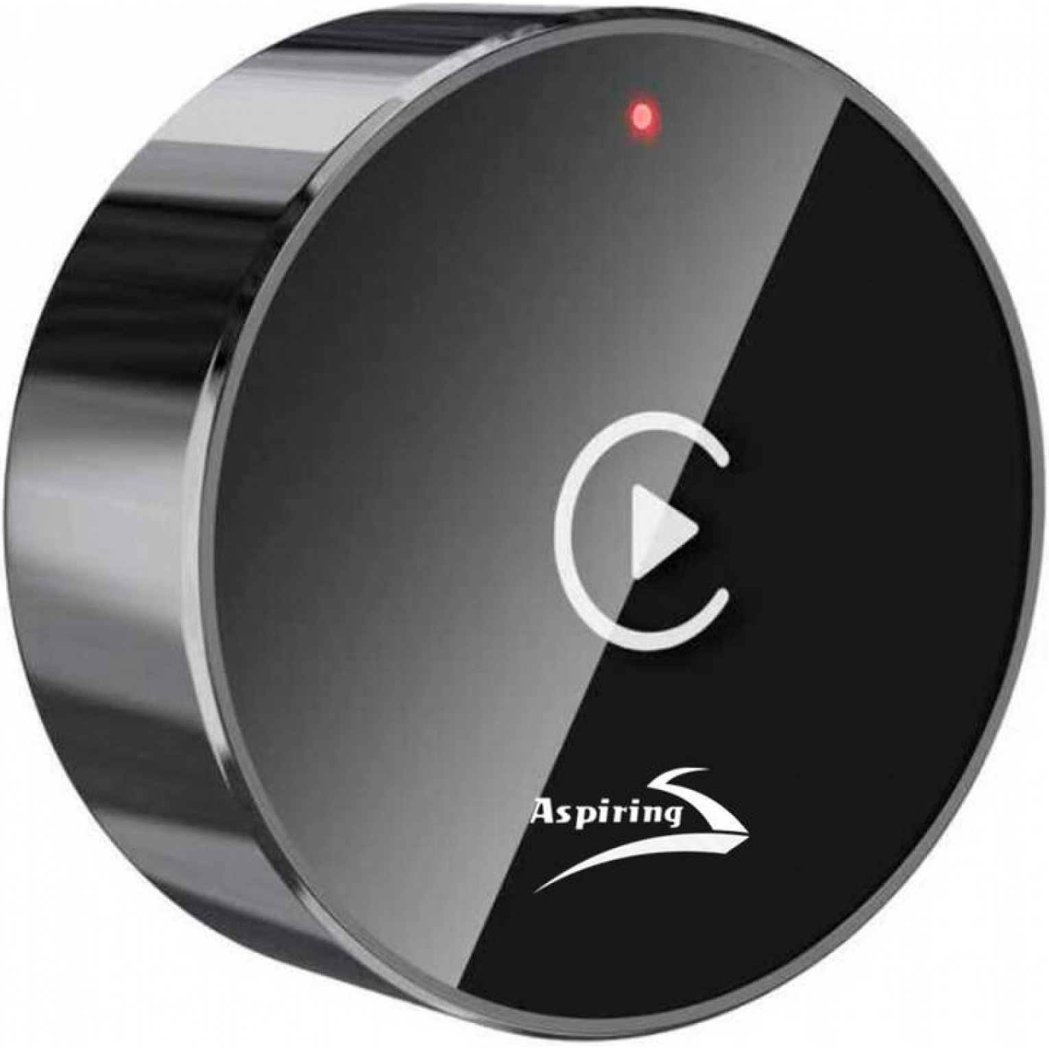 Беспроводной адаптер ASPIRING Smartbox 1