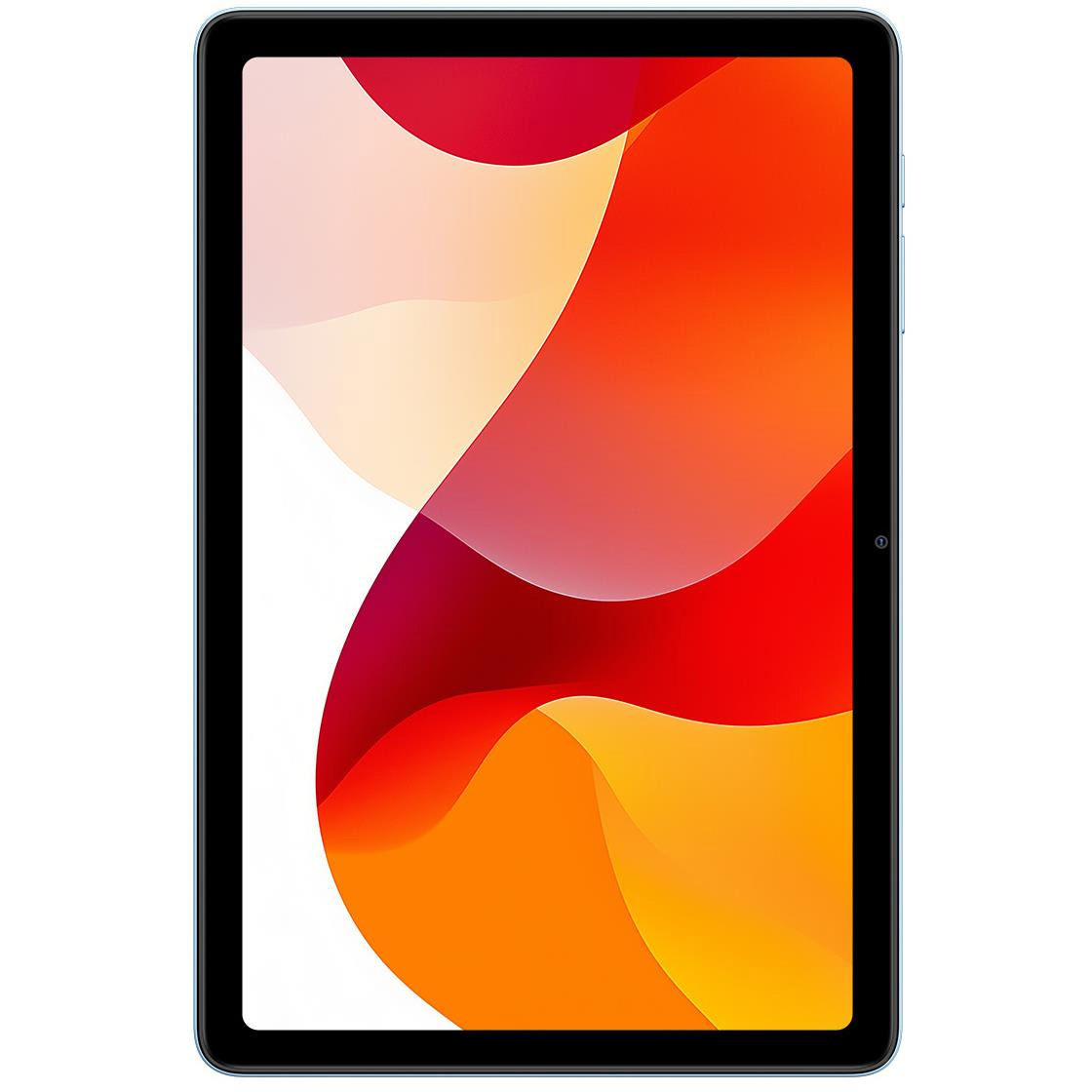 Планшет OSCAL Pad 30 Wi-Fi 4/128GB