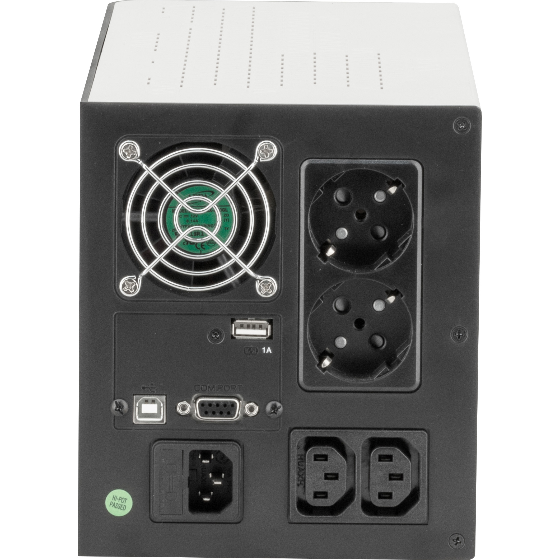 ДБЖ LEGRAND Keor SP 1000 with IEC+GR (310187)