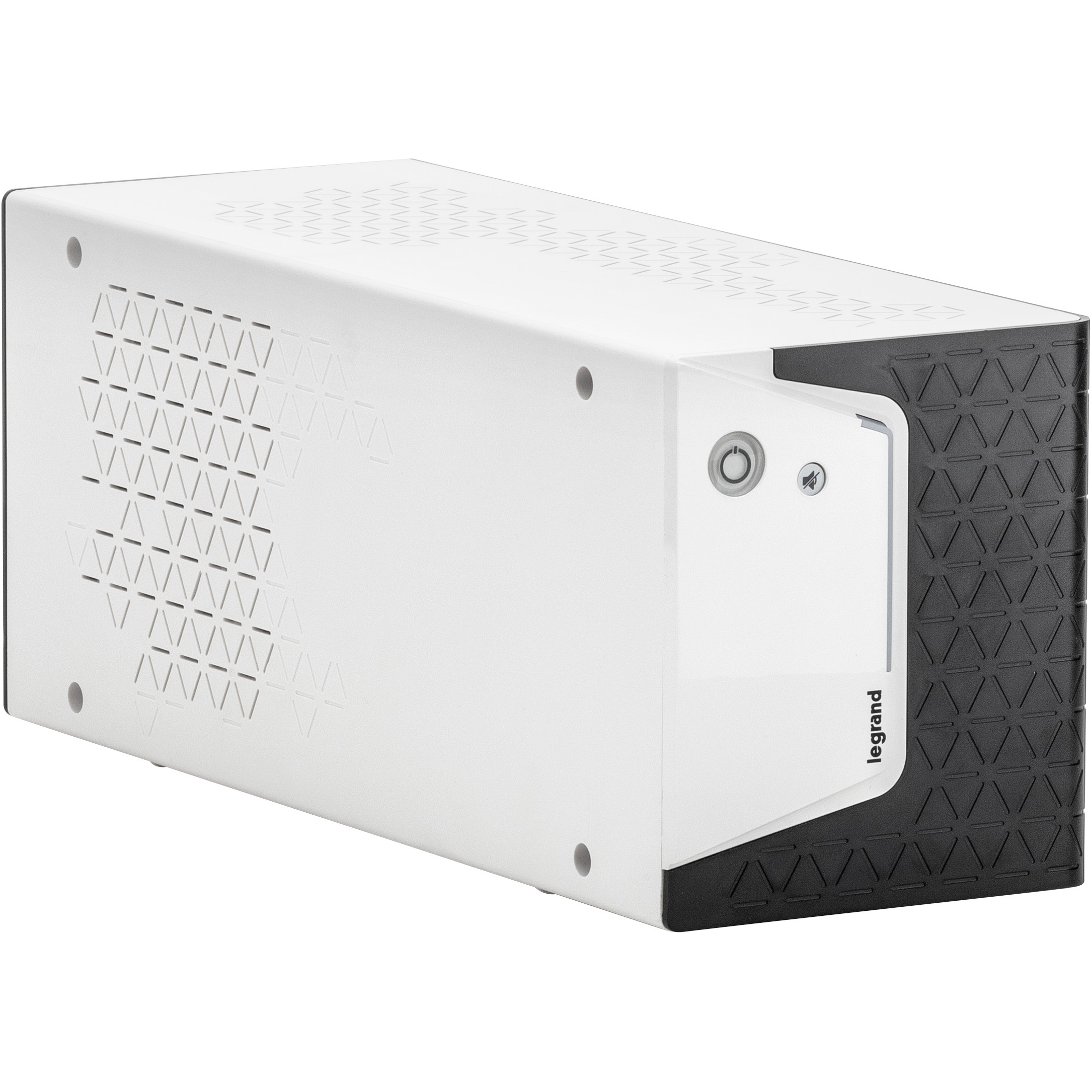 ДБЖ LEGRAND Keor SP 800 with IEC+GR (310184)
