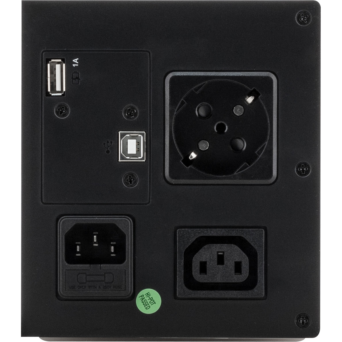 ДБЖ LEGRAND Keor SP 800 with IEC+GR (310184)